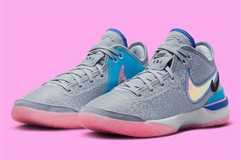 lebron james shoes for women.